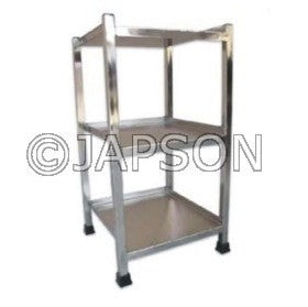 Bed Side Table Bed Side Table